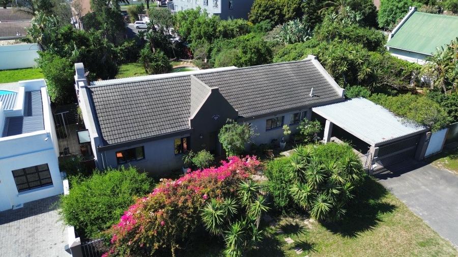 Commercial Property for Sale in Table View Western Cape